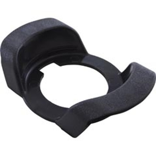 Handle, Waterway CrystalWater, Air Relief Valve Handle, Waterway CrystalWater, Air Relief Valve
