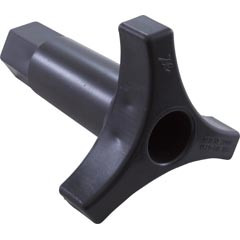 Clamp Wrench, Waterway CrystalWater