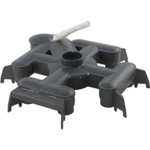 Manifold, Waterway CrystalWater, with Air Relief Manifold, Waterway CrystalWater, with Air Relief