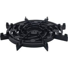 Grid Support, Zodiac Jandy DEV48/DEV60