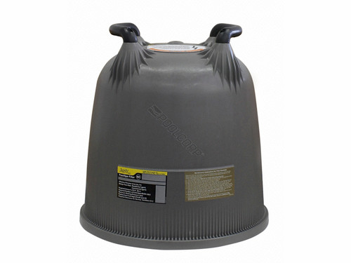 Jandy R0357300 Tank Top for CV580/CL580/DEV60/DEL60 Filters Jandy R0357300 Tank Top for CV580/CL580/DEV60/DEL60 Filters