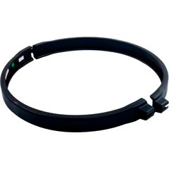 Clamp Ring, Zodiac Jandy CL/CV/DEV, Tank Lid