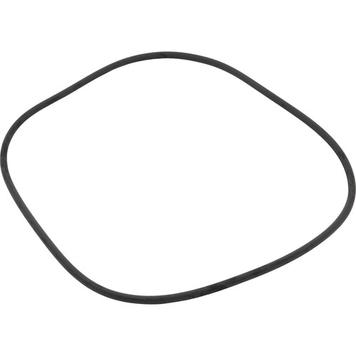 O-Ring, Zodiac Jandy CL/CV/DEV, Tank Body