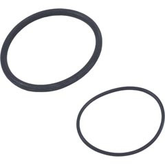 Outlet Tube/Elbow, Zodiac Jandy CL/CV/DEV, with O-Ring