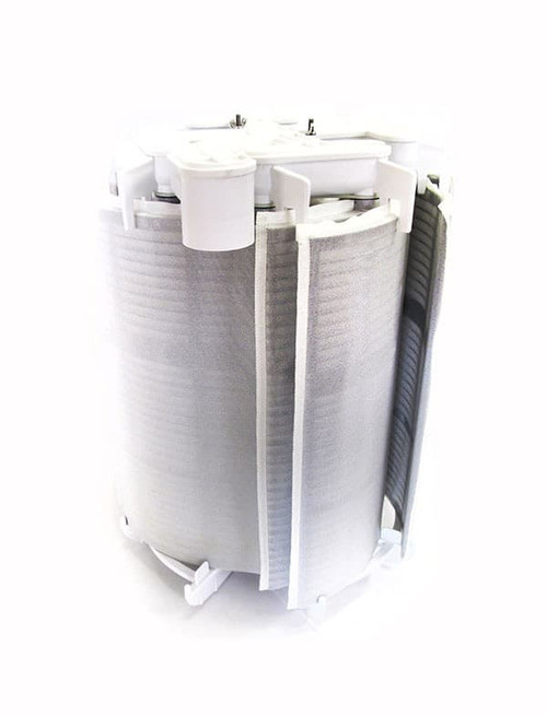Val-Pak FNS Plus/American 36 sq. ft. Filter Element – 59023500 (V20-836) Val-Pak FNS Plus/American 36 sq. ft. Filter Element – 59023500 (V20-836)