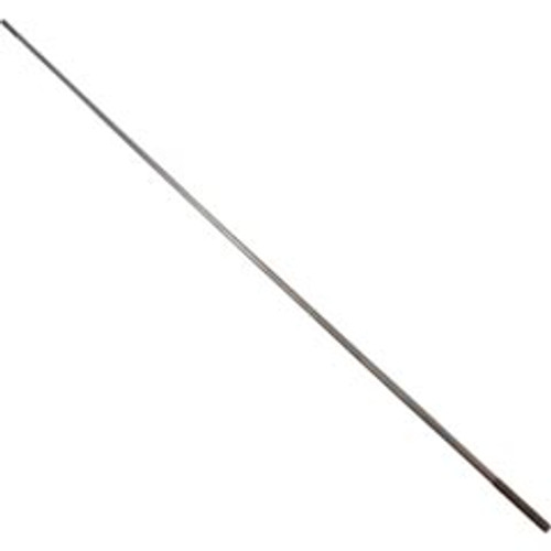 Tie Rod, American Products Titan CM, 27-1/2", 48 sqft, Gen