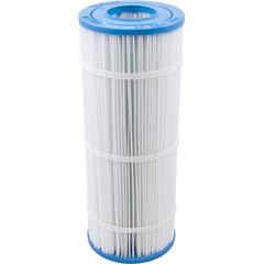 Cartridge Filter, Jacuzzi CFR-25, 25sqft, 1-1/2"s