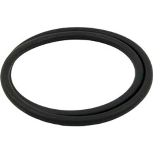 O-Ring, Pentair Sta-Rite Posi-Flo, Upper Tank Body, O-443 O-Ring, Pentair Sta-Rite Posi-Flo, Upper Tank Body, O-443