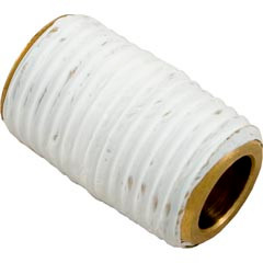 Nipple, Pentair Sta-Rite System 3, Brass