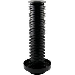 Dirt Catcher, Jacuzzi SherLok 160, 26"