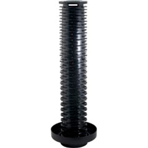 Dirt Catcher, Jacuzzi SherLok 200, 31-1/2" Dirt Catcher, Jacuzzi SherLok 200, 31-1/2"