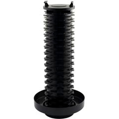 Dirt Catcher, Jacuzzi CFR 100