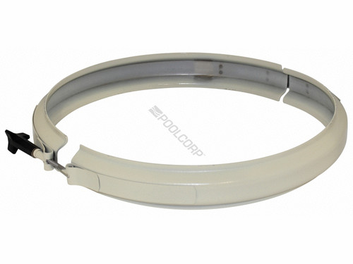 Clamp, Pentair, Purex CFM Filter Clamp, Pentair, Purex CFM Filter