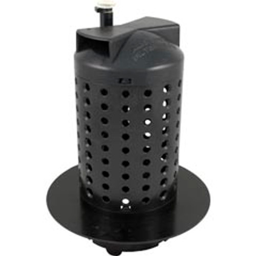 Center Core, Pentair American Products CLN/CLR 50 Center Core, Pentair American Products CLN/CLR 50