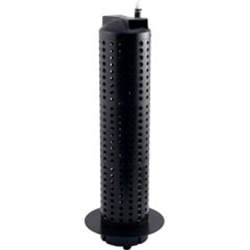 Center Core, Pentair American Products CLN/CLR 100 Center Core, Pentair American Products CLN/CLR 100