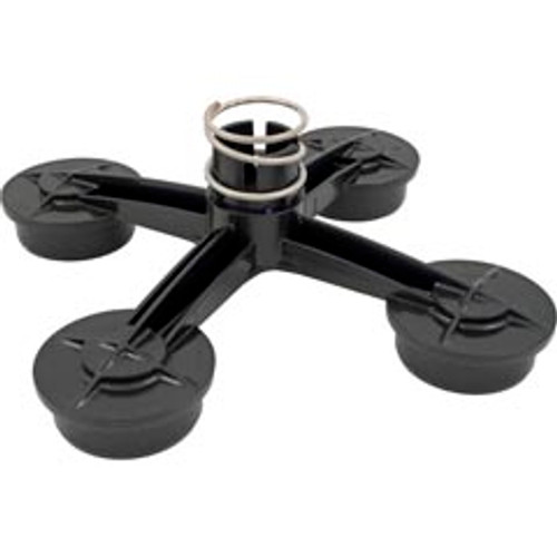 Manifold, Pent Am Prod CLN/CLR/DE, 240 sqft, Top Manifold, Pent Am Prod CLN/CLR/DE, 240 sqft, Top