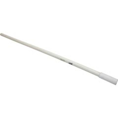 Air Bleed Assy, Pent Am Prod CLN/CLR, 520 sqft Air Bleed Assy, Pent Am Prod CLN/CLR, 520 sqft