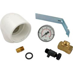 Accessory Bag, Pentair Purex CFM-120/180