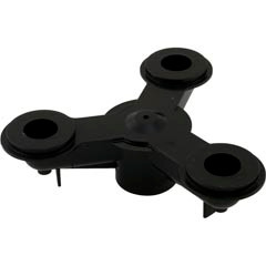 Manifold, Pentair Purex CFW