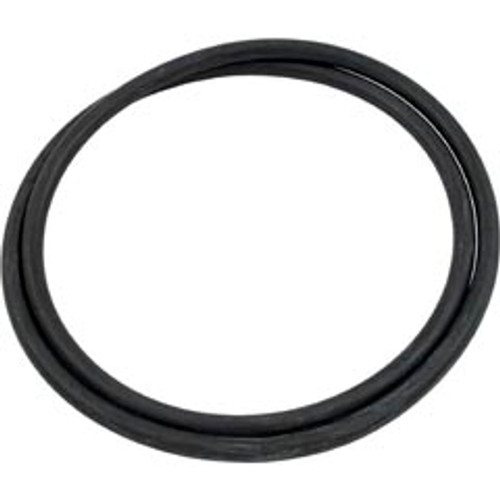 O-Ring, Pentair Purex DM, Tank Body, O-89