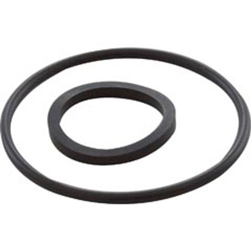O-Ring Kit, Hayward Xstream, for Air Relief Valve O-Ring Kit, Hayward Xstream, for Air Relief Valve