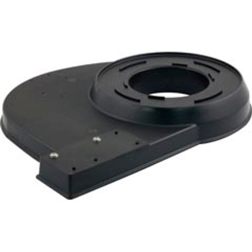 Tank Base, Hayward XStream Tank Base, Hayward XStream