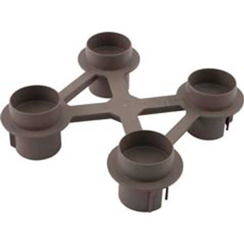 Manifold, Hayward Swim Clear C3020/C4020, Top Manifold, Hayward Swim Clear C3020/C4020, Top