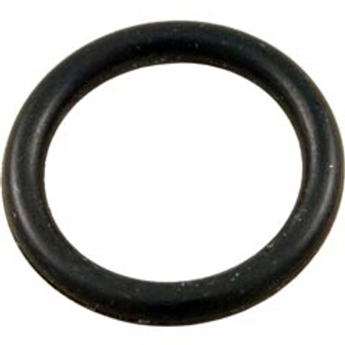 O-Ring, Hayward StarClear/MicroClear, Air Relief, O-27 O-Ring, Hayward StarClear/MicroClear, Air Relief, O-27