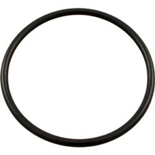 O-Ring,Hayward StarClear/MicroClear/Pro Series,Bulkhead,O-43 O-Ring,Hayward StarClear/MicroClear/Pro Series,Bulkhead,O-43