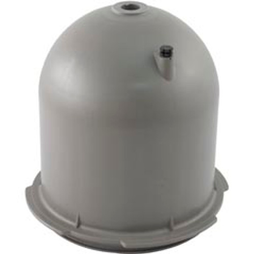 Hayward StarClear Plus Filter Head with Vent Valve Hayward StarClear Plus Filter Head with Vent Valve