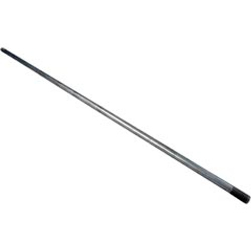 Tie Rod, Hayward Star-Clear C1100/C1200