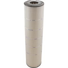 Cartridge, Hayward Super StarClear 5000/SwimClear 5025