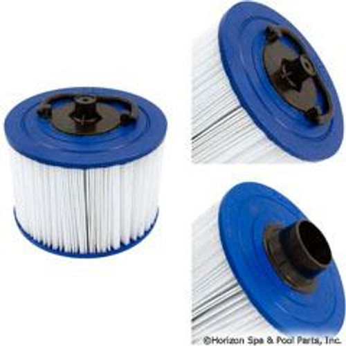 Cartridge, 13 sqft, ht, cone b, 7", 5" 4oz Cartridge, 13 sqft, ht, cone b, 7", 5" 4oz
