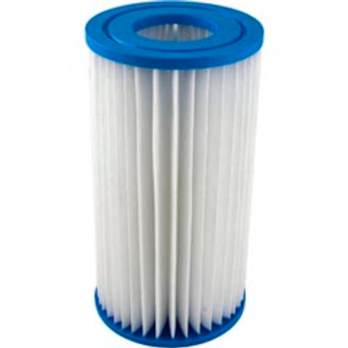 Cartridge, 5sqft, 1-15/16"ot, 1-15/16"ob, 4-1/4", 8" 4oz Cartridge, 5sqft, 1-15/16"ot, 1-15/16"ob, 4-1/4", 8" 4oz