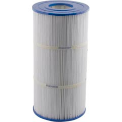 Cartridge, 56 sqft, 3"ot, 3"ob, 7", 13-15/16" 4oz
