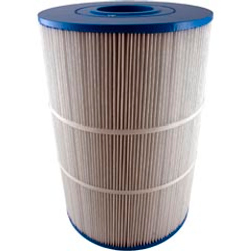Cartridge, 85 sqft, 3"ot, 3"ob, 9-1/4", 14-3/16" 4oz Cartridge, 85 sqft, 3"ot, 3"ob, 9-1/4", 14-3/16" 4oz