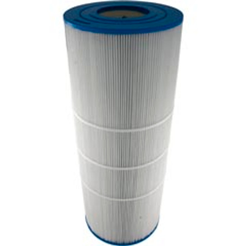 Cartridge, 175sqft, 4"ot, 4"ob, 8-15/16", 23-1/4" 4oz Cartridge, 175sqft, 4"ot, 4"ob, 8-15/16", 23-1/4" 4oz