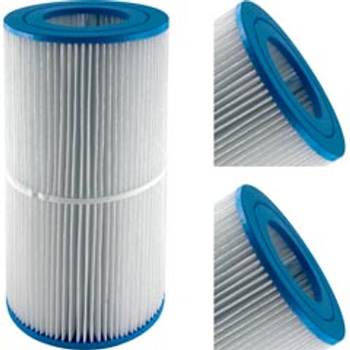 Cartridge, 30sqft, 3-1/2"ot, 3-1/2"ob, 6-7/8", 14-7/8" 3oz Cartridge, 30sqft, 3-1/2"ot, 3-1/2"ob, 6-7/8", 14-7/8" 3oz