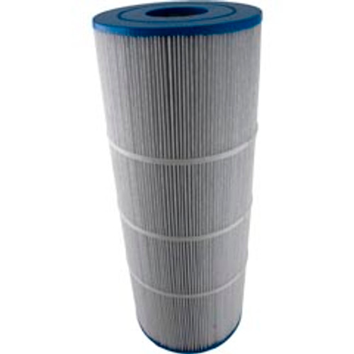 Cartridge, 75sqft, 2-5/8"ot, 2-5/8"ob, 7", 18-7/16" 4oz Cartridge, 75sqft, 2-5/8"ot, 2-5/8"ob, 7", 18-7/16" 4oz