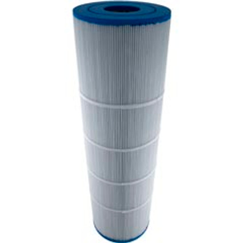 Cartridge, 100sqft, 2-5/8"ot, 2-5/8"ob, 7", 24-7/16" 4oz Cartridge, 100sqft, 2-5/8"ot, 2-5/8"ob, 7", 24-7/16" 4oz