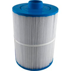 Cartridge, 35sqft, ht, 1-1/2"mpt b, 6", 8" 3oz