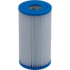 Cartridge, 5 sqft, 1-3/4"ot, 1-3/4"ob, 4-1/4", 8" 3oz