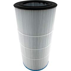 Cartridge, 120 sqft, ht, 6"ob, 10", 20-1/16" 4oz