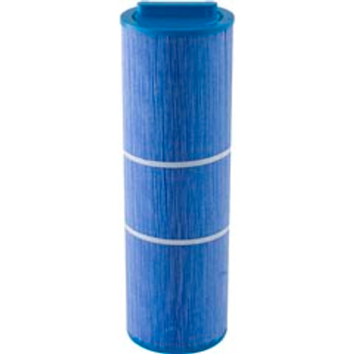 Cartridge, 60sqft, ht, 2"mpt b, 5-3/16", 16-1/16" 3oz MB Cartridge, 60sqft, ht, 2"mpt b, 5-3/16", 16-1/16" 3oz MB