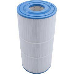 Cartridge, 100sqft,2-15/16"ot,2-15/16" ob,7-1/4",14-5/8",4oz