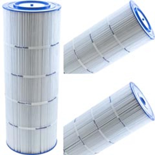 Cartridge, 135sqft,ct,1-1/2" ob,9-3/4",26-1/4",4oz Cartridge, 135sqft,ct,1-1/2" ob,9-3/4",26-1/4",4oz