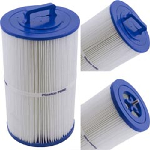 Cartridge, 30sqft,ht,3-1/2" ob,7-1/16",11-7/8",4ozMach Screw Cartridge, 30sqft,ht,3-1/2" ob,7-1/16",11-7/8",4ozMach Screw
