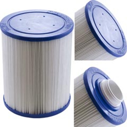 Review Product Image