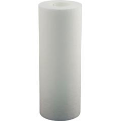 Cartridge, Disp Depth, 2-1/8"ot, 2-1/8"ob, 4-15/16",13-5/16"