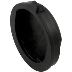 Bypass Valve, Pentair Rainbow DSF, 2", Large Spring